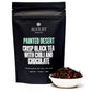 Painted Desert - Té Negro con Chocolate y Chile