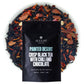 Painted Desert - Té Negro con Chocolate y Chile