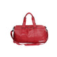 Women's & Men's & Independent Shoe Pouch Short-distance Trendy Yoga Travel Bags