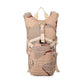 Stylish Elegant Versatile Water Portable Riding Sports Backpacks