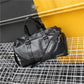 Women's & Men's & Independent Shoe Pouch Short-distance Trendy Yoga Travel Bags