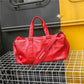 Women's & Men's & Independent Shoe Pouch Short-distance Trendy Yoga Travel Bags