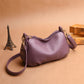 Women's Fashion Mom Large Capacity One Shoulder Bags