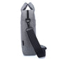 Charming Classic Unique Creative Computer Notebook Laptop Bags