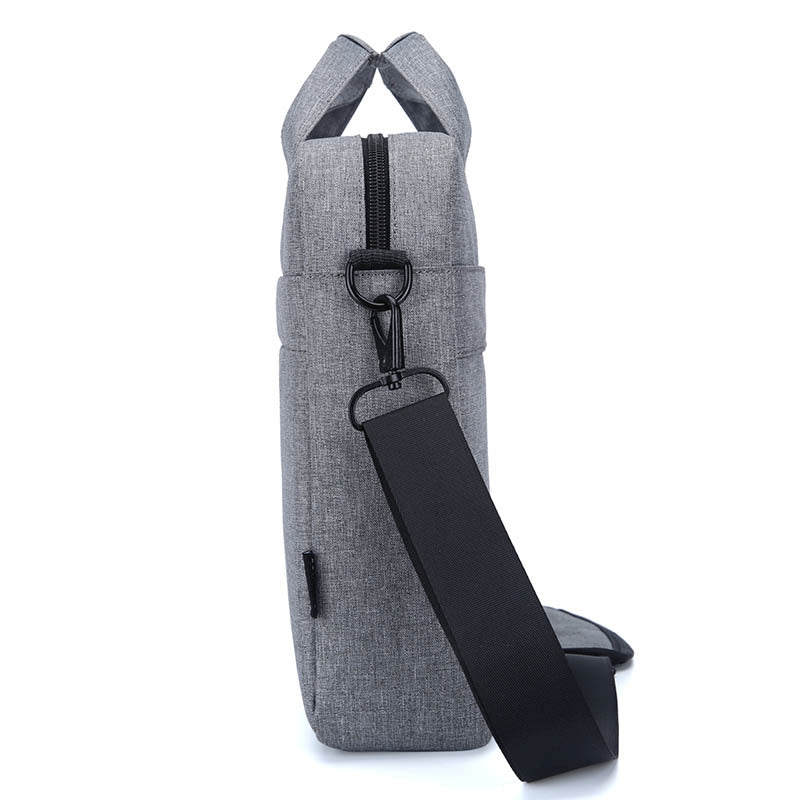 Charming Classic Unique Creative Computer Notebook Laptop Bags