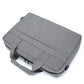 Charming Classic Unique Creative Computer Notebook Laptop Bags