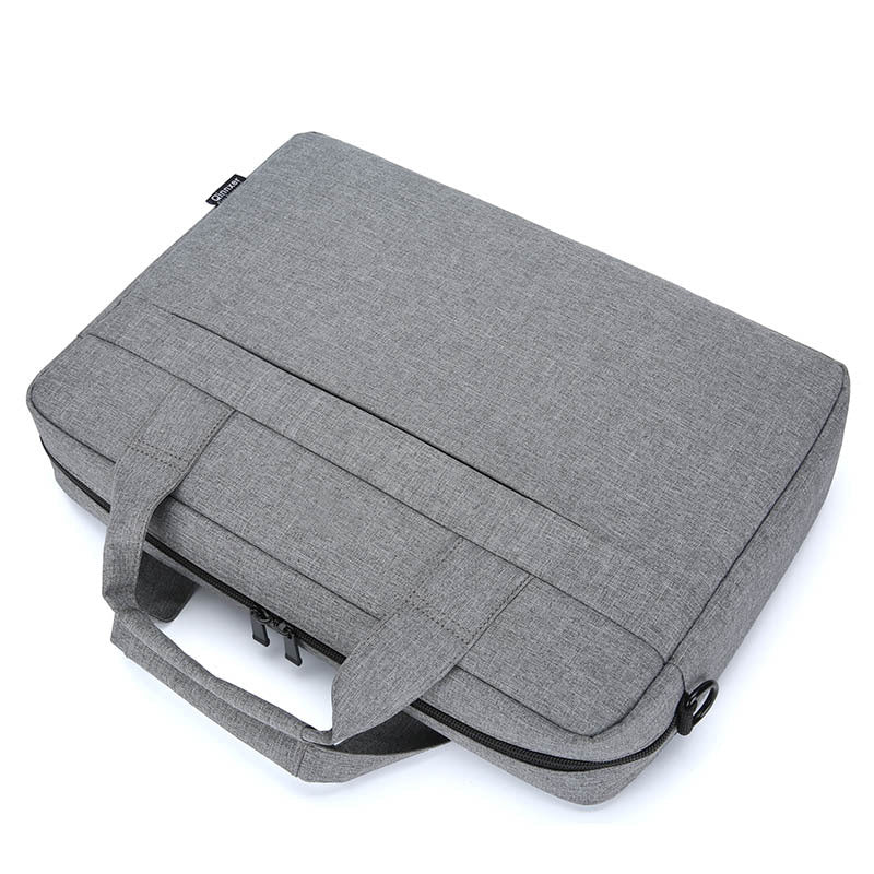 Charming Classic Unique Creative Computer Notebook Laptop Bags
