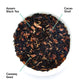 The Library - Té Negro Malty