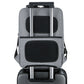 Beautiful Creative New Business Rechargeable Computer Backpacks