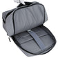 Beautiful Creative New Business Rechargeable Computer Backpacks
