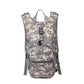 Stylish Elegant Versatile Water Portable Riding Sports Backpacks