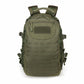 Oxford Matching Material Laser City Commuter Dragon Tactical Bags