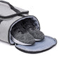 Large Capacity Multifunctional Leisure Sporty Simplicity Backpacks