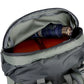 Hiking Large Capacity Waterproof Gift Rain Mountaineering Backpacks