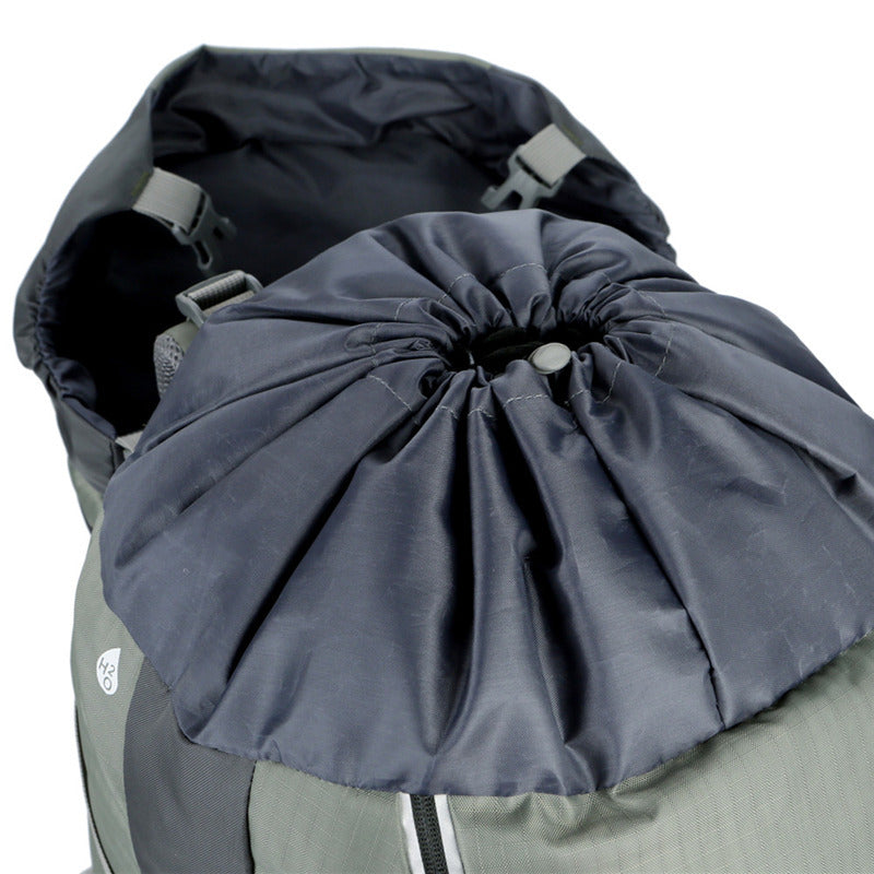 Hiking Large Capacity Waterproof Gift Rain Mountaineering Backpacks