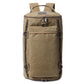 Women's & Men's & Vintage Large Capacity Backpacks