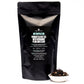 Metropolitan - Té negro Earl Grey de ciruela y bergamota