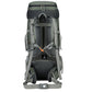 Hiking Large Capacity Waterproof Gift Rain Mountaineering Backpacks