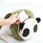 Children's Canvas Cartoon Years Old Boy Cute Backpacks