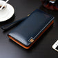 Cool Kangaroo Clutch Multiple Slots Large Phone Bags