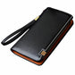Cool Kangaroo Clutch Multiple Slots Large Phone Bags