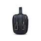 Men's Clutch Large Capacity Business Soft Leather Men's Handbags