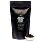 Golden Arrow - Té Negro de Caramelo Ahumado