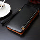 Cool Kangaroo Clutch Multiple Slots Large Phone Bags