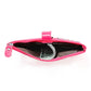 Women's First Layer Cowhide Fashion Trend Leather Ladies Wallets