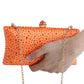 Dinner Clutch High-grade Diamond Banquet Bride Evening Bags