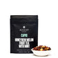 Capri - Té de melón dulce y menta (sin cafeína)