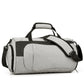 Yoga Fitness Large Capacity Workout Devices Sports Backpacks