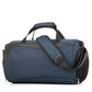 Yoga Fitness Large Capacity Workout Devices Sports Backpacks