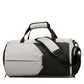 Yoga Fitness Large Capacity Workout Devices Sports Backpacks