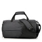 Yoga Fitness Large Capacity Workout Devices Sports Backpacks