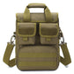 Men's Beautiful Graceful Durable Camouflage Hiking Sports Backpacks