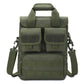 Men's Beautiful Graceful Durable Camouflage Hiking Sports Backpacks