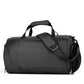 Yoga Fitness Large Capacity Workout Devices Sports Backpacks