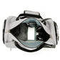 Yoga Fitness Large Capacity Workout Devices Sports Backpacks