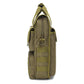 Men's Beautiful Graceful Durable Camouflage Hiking Sports Backpacks