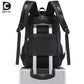 Men's Waterproof Oxford Cloth Business Korean Style Backpacks