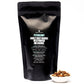 Psychocandy - Té Rooibos de Calabaza Caramelizada Tostada (Sin Cafeína)