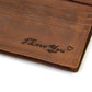 Two Fold Long Multi Slots With Men's Wallets