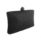 Dinner Clutch High-grade Diamond Banquet Bride Evening Bags