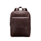 Men's Korean Style Fashion Retro Computer Backpacks