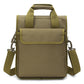 Men's Beautiful Graceful Durable Camouflage Hiking Sports Backpacks