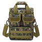 Men's Beautiful Graceful Durable Camouflage Hiking Sports Backpacks