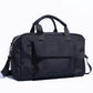 Women's & Men's & Korean Short-distance Large Capacity Lightweight Travel Bags