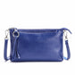 Women's Slouchy Fashion Large Capacity Mobile Shoulder Bags
