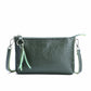 Women's Slouchy Fashion Large Capacity Mobile Shoulder Bags